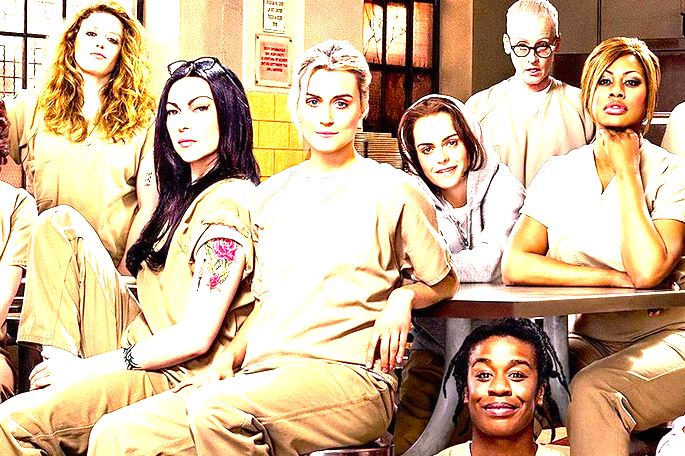 orange is the new black_série