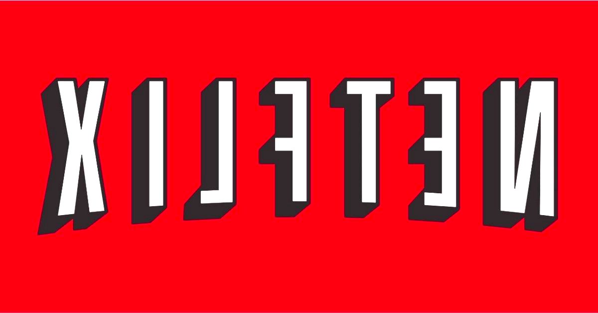 Os 31 Melhores Filmes para Ver na Netflix em 2022