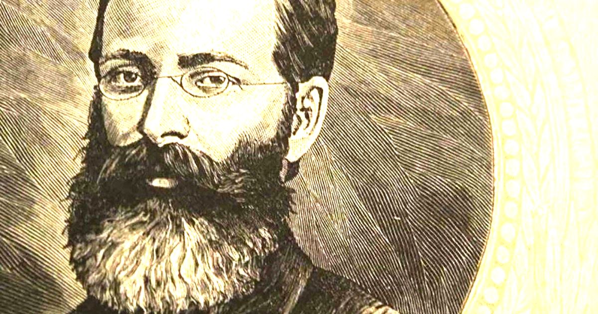 7 Obras de José de Alencar: Resumos e curiosidades