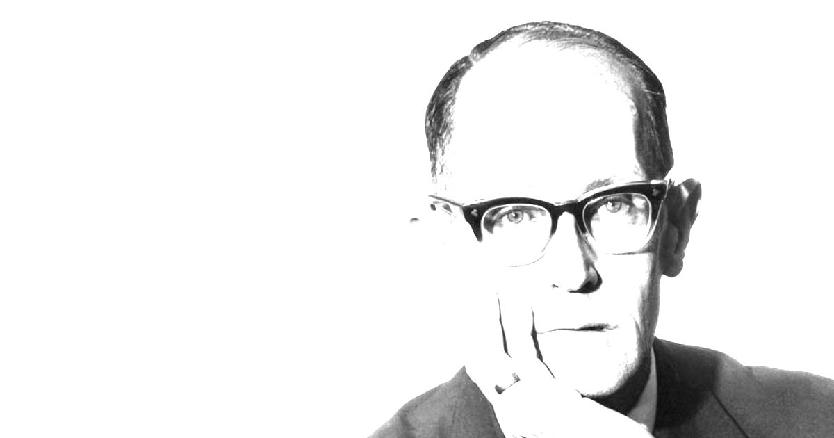 Análise e Significado do Poema de Sete Faces de Carlos Drummond de Andrade