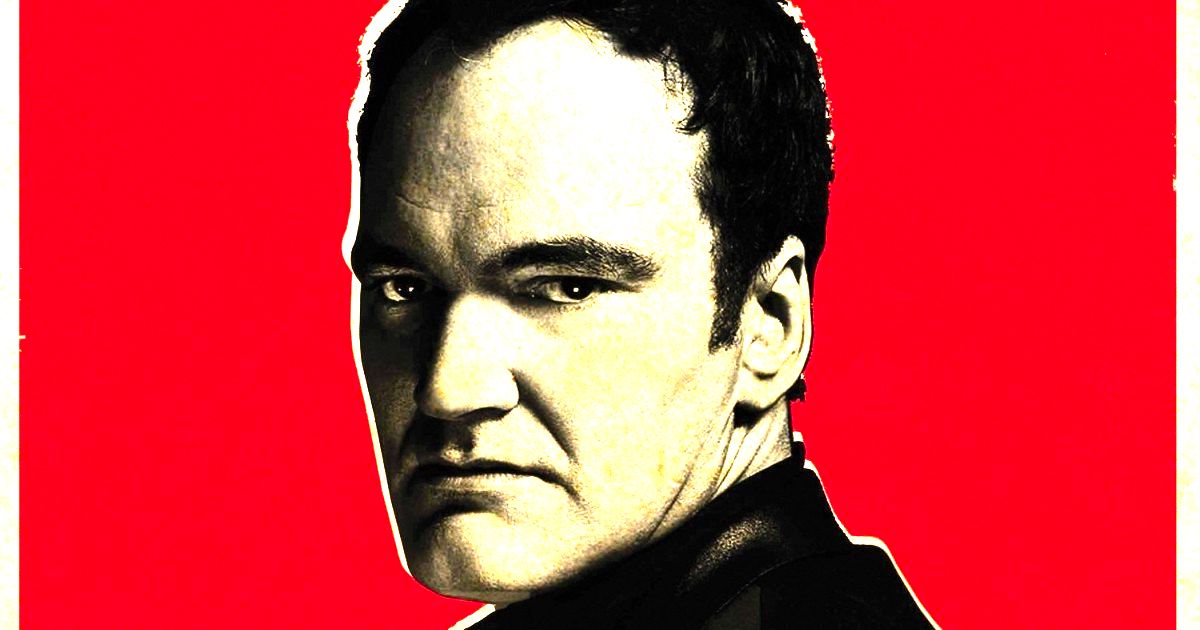 Classificação dos 9 Filmes de Tarantino de Menor Para Maior Qualidade