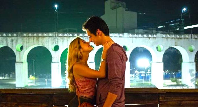 Ricos de Amor