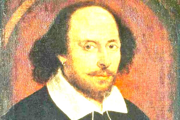 shakespeare