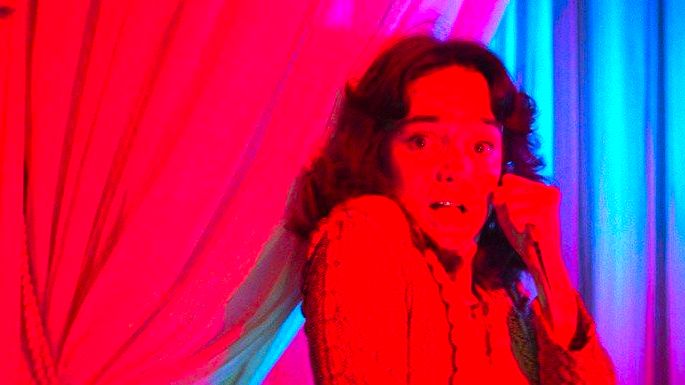 Suspiria (1977)