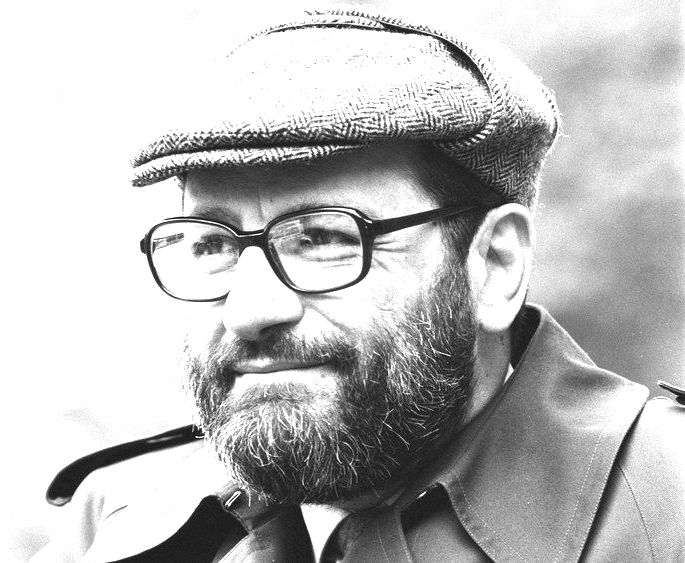 umberto eco