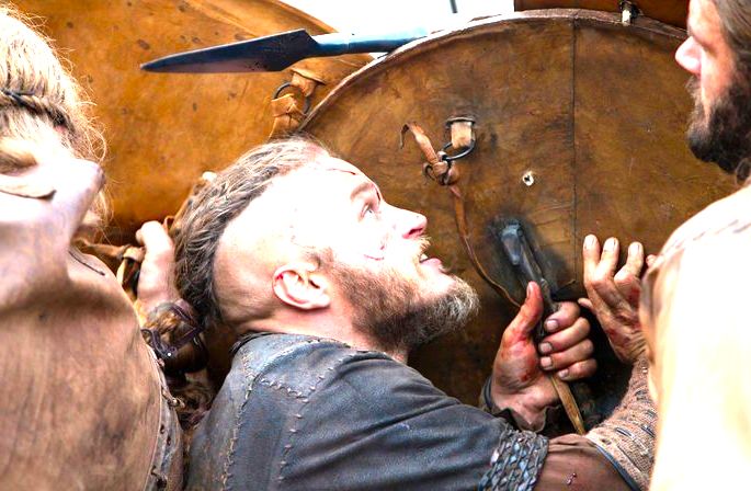 Vikings (2013)