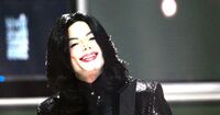 Michael Jackson: 10 músicas memoráveis