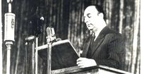 Descobrindo Pablo Neruda: Uma análise de 5 poemas