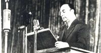 Descobrindo Pablo Neruda: Uma análise de 5 poemas