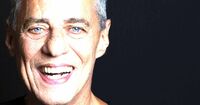 Análise das 12 melhores músicas de Chico Buarque