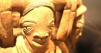 Explorando a Arte Africana: História e Principais Manifestações