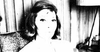 A Vida e Obra de Clarice Lispector