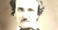Entendendo o autor Edgar Allan Poe através de 3 obras