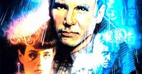 Blade Runner (1982): Explorando a Análise e Significados do Filme