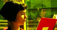 Resumo e Análise do Filme O Fabuloso Destino de Amélie Poulain