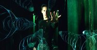 Análise do Filme The Matrix: Resumo e Explicação