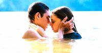 Assista a 30 filmes românticos em 2022