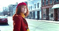 Filmes Inteligentes na Netflix para Agradar a Todos