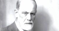 Explorando as Ideias de Freud na Psicanálise