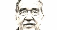 Explorando a Fabulosa Vida e Obra de Gabriel García Márquez