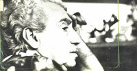 Biografia e Obras de Jorge Amado