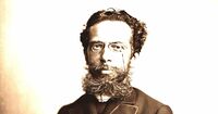 Quincas Borba: Uma Obra de Machado de Assis