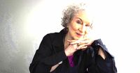 8 obras de Margaret Atwood para conhecer a escritora