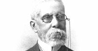 Resumo dos 8 Contos Famosos de Machado de Assis