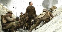 Top 26 Filmes de Guerra Mais Populares de Todos os Tempos