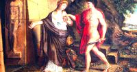 13 Mitos Gregos Significativos da Grécia Antiga: Análise e Comentários