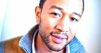 John Legend - 