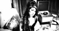 Retorno ao Preto de Amy Winehouse