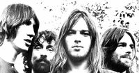 Confortavelmente Anestesiado: A Música de Pink Floyd