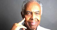 Gilberto Gil - 