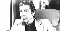 Hallelujah de Leonard Cohen: Uma Canção de Música