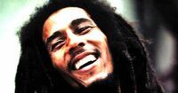 Redenção na Música de Bob Marley - Redemption Song