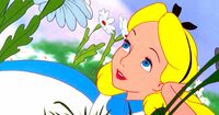 Explicação dos 8 personagens de Alice no País das Maravilhas