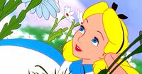 Explicação dos 8 personagens de Alice no País das Maravilhas