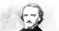 Edgar Allan Poe: O Corvo