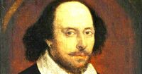 Análise e Interpretação de 5 Poemas de William Shakespeare sobre Amor e Beleza