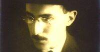 Análise e Comentários dos 10 Poemas Fundamentais de Fernando Pessoa