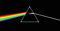 Pink Floyd - The Dark Side of the Moon